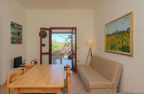 Tanaunella House | Casa con grande giardino vista sul mare di Budoni