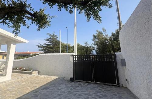 Cala Gonone Apartment | Il Giardino dei Lecci