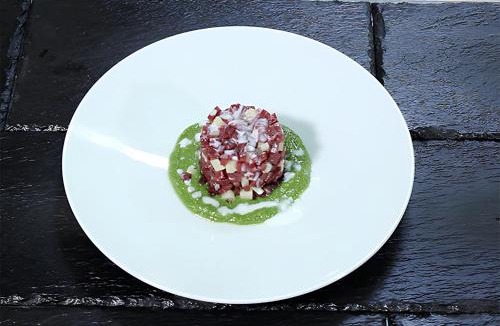 Settefrati Hotel | Relais Valle Dell'Aquila