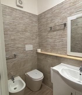 San Salvo Bed & Breakfast | B&B Dimora Elmara