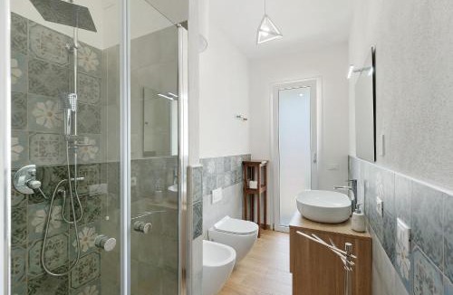 La Caletta Apartment | Stella Maris Seaview Apartment