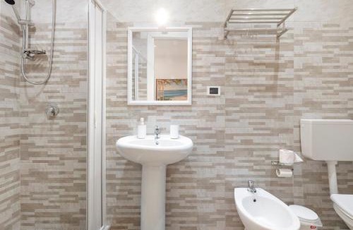 Sestu Apartment | Bikers Home Holiday