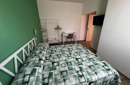 San Teodoro House | Sabbia Bianca Affittacamere San Teodoro