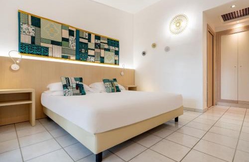 Maristella Hotel | Hotel Corte Rosada - Adults Only, Affiliated by Meliá