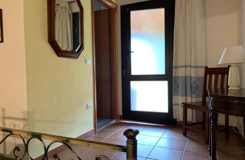Oristano Historic Centre Apartment | Il Bouganville