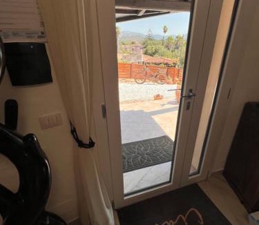 Porto Istana House | Villa in Porto Istana