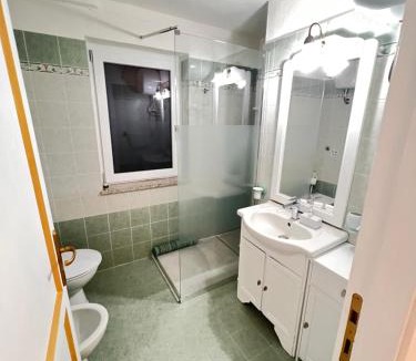 Porto Istana House | Villa in Porto Istana