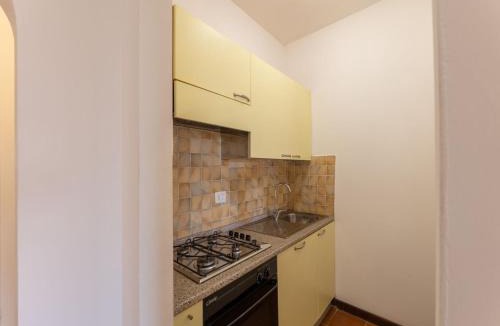 Punta De Su Turrione Apartment | Comfortable and bright apartment