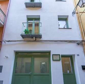 Ulassai House | Raggio di Sole Ulassai