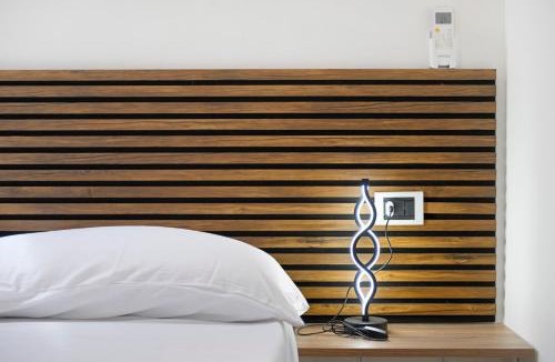 Sestu Apartment | Bikers Rooms