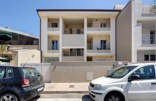 Torre Grande House | Turri Manna Domo