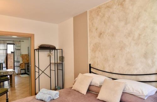Porto Torres House | Centro mare residence affitta alloggi