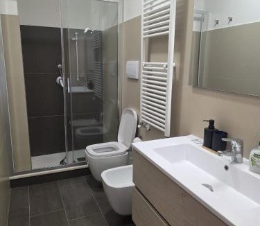 Rivisondoli Apartment | Casina Di Montagna Deluxe By Dimorra