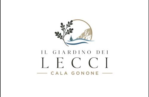 Cala Gonone Apartment | Il Giardino dei Lecci