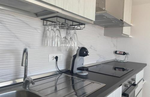 Bosa Marina Apartment | Huge Sea Terrace - Sunset Views - Terrazza Fronte Mare 2 Passi Dalla Spiaggia
