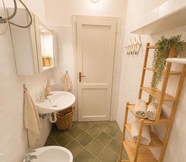 Solanas Villa | Villa Margio