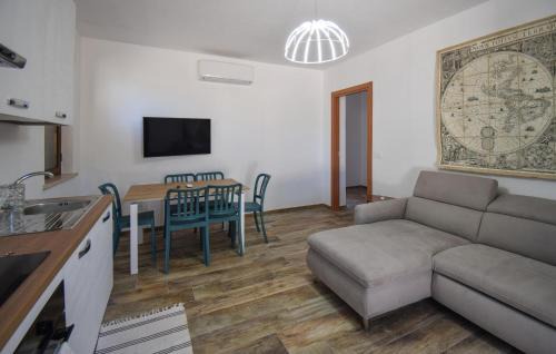 Bisenti House | 3 Bedroom Amazing Home In Bisenti