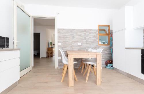 Sa Rocca Tunda House | Babbo House Sa Rocca Tunda