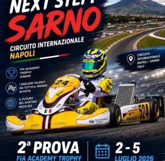 Saviano House | Suite 64