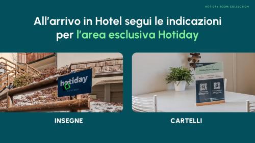 Sas Linnas Siccas Apartment | Hotiday Apartments Orosei