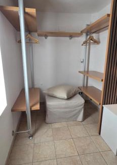 Giulianova Apartment | Suite 58 rooms