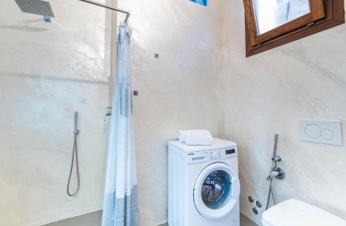 Cannigione Apartment | Villa Laura - Happy Rentals