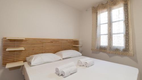 S'Archittu Apartment | Golden Sunset - S'Archittu