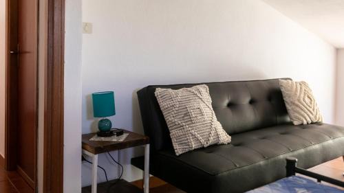 Cala Gonone Apartment | La terrazza sul golfo - Cala Gonone