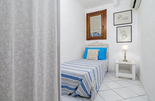 Abbiadori Apartment | Oasi di pace e relax con piscina in Costa Smeralda