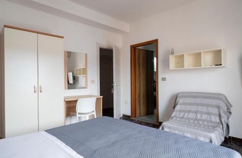 Cardedu Bed & Breakfast | B&B Cardedu