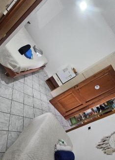 Sardara Bed & Breakfast | Il Nido dell'aquila