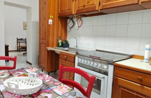 Ponte San Giovanni Apartment | Mimì alle Magnolie - Cozy Apartment in Perugia