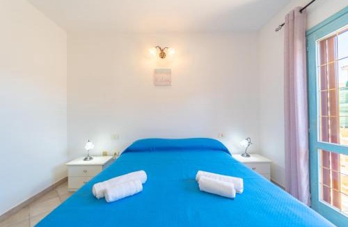 Porto San Paolo House | Raffy by DomusAway