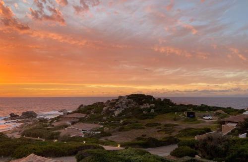Portobello di Gallura Villa | Villa Clara