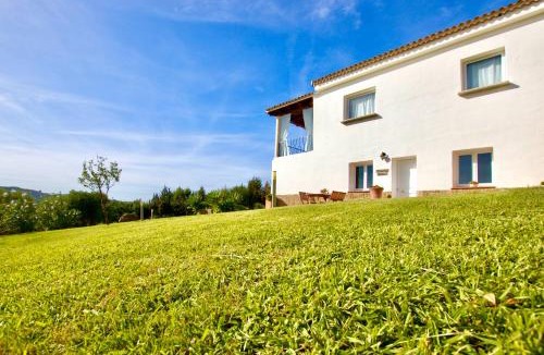Arzachena Apartment | La Dimora di Amaranta