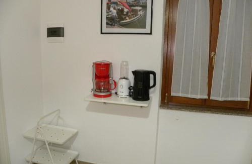 Tempio Pausania Apartment | La Camelia