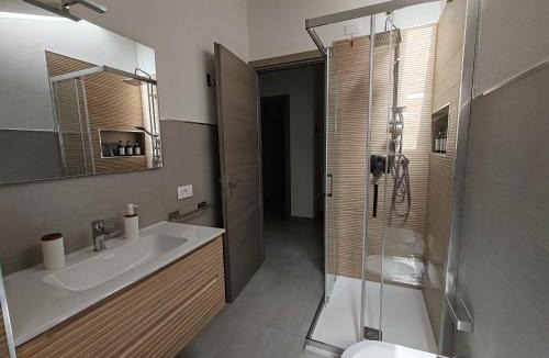 San Sperate Apartment | Casa Aurora San Sperate