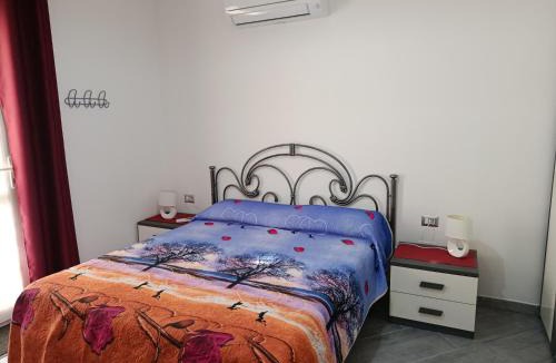 Sassari House | Mare e Storia da Sabrina