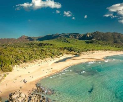 Fluminimaggiore Apartment | Casa vacanze Gabriele Sardegna