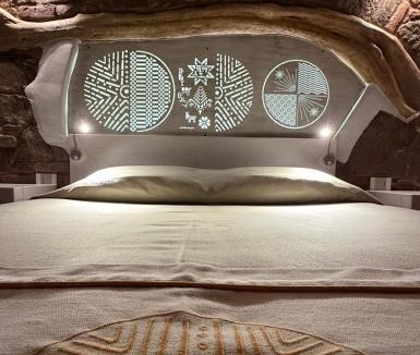 Gavoi House | Agriturismo Tuluschene