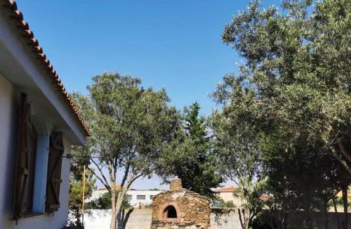 Stintino Apartment | La Casetta