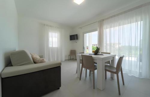 Pittulongu Apartment | Luxi by NG Collection