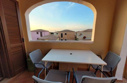 Aglientu House | Sardegna selvaggia a due passi dal mare