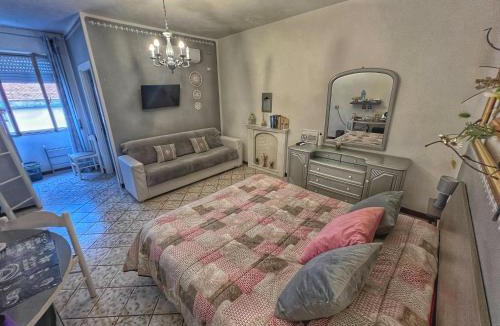 Sennori Bed & Breakfast | B&B SHARDANA Sardinia holiday room