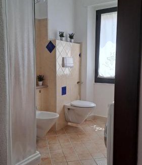 Mamoiada Bed & Breakfast | La tappa del vignaiolo B&B