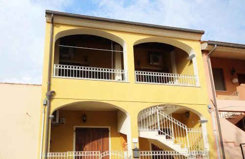 Torre Grande Apartment | Summer House - Sa Murta Apartments