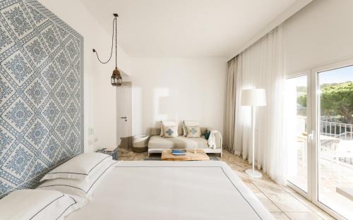 Porto Sa Ruxi Hotel | Falkensteiner Resort Capo Boi