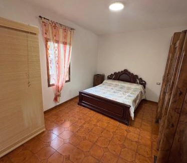 Fluminimaggiore House | Casa vacanze Ginevra Sardegna