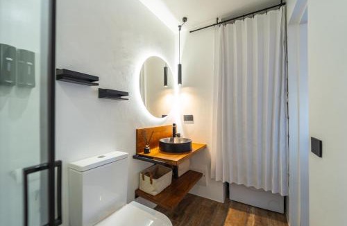 Cugnana Verde Apartment | SOL Y LUNA 11 Apartment in Sardinia close to the beach and to Olbia airport
