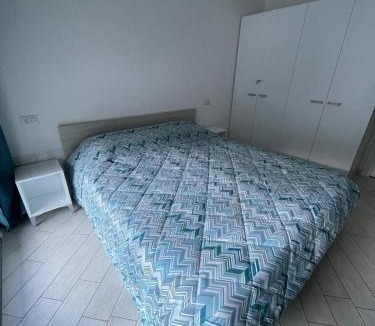Viddalba House | Villetta Morello con piscina e giardino privato, climatizzata